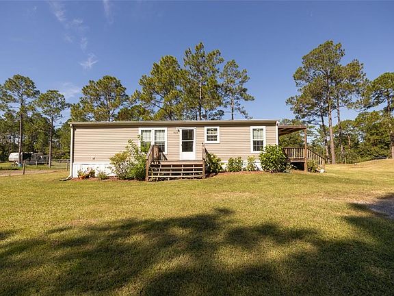 2nd image of 5607 CHERRY LANE