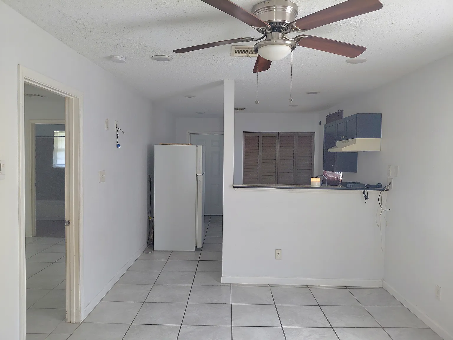 2 bed, 1100 sqft, $1,200 — Photo 4