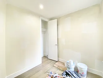 Rented by Bohemia Realty Group