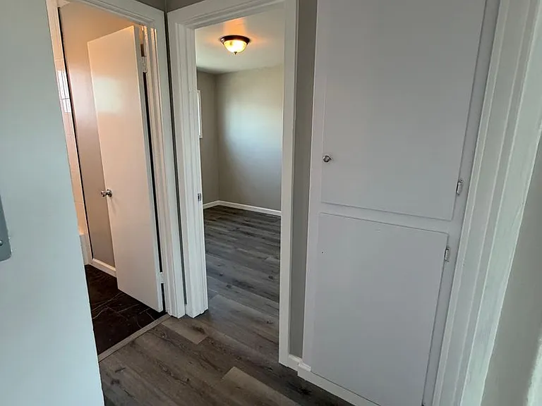 5712 Priory St — Photo 25