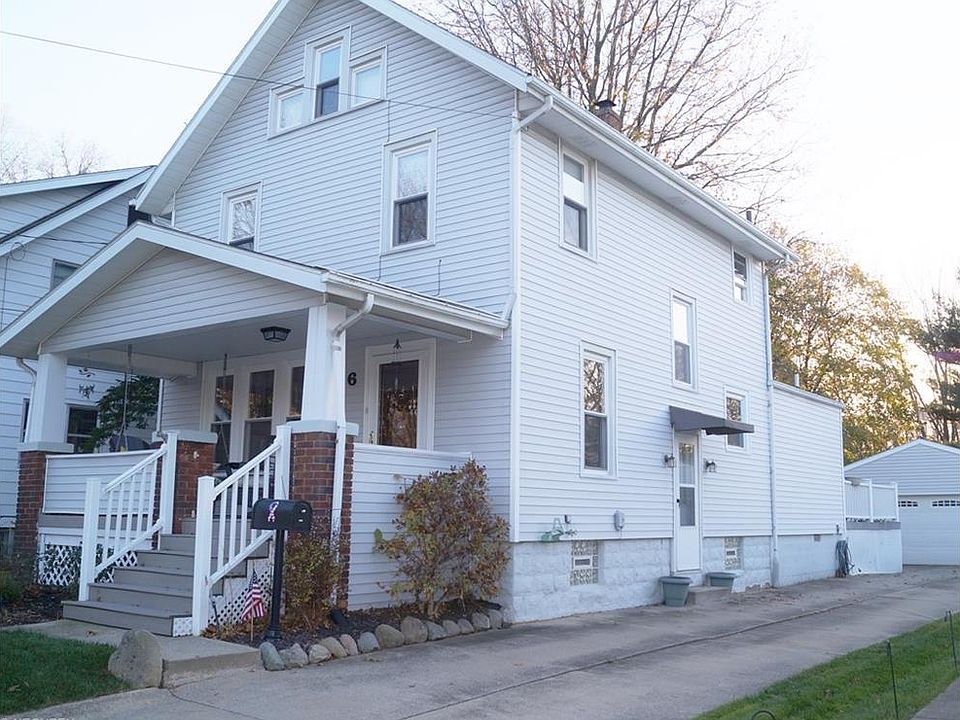 1st image of 736 Tallmadge Rd
