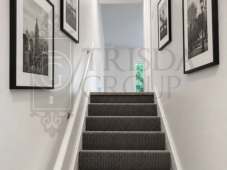 215 West St — Photo 8