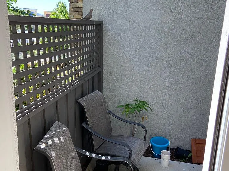 2932 Stringham Way — Photo 5