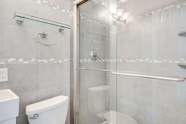 Sold by Owner | media 36