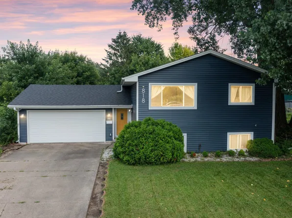 818 Washburn Ave N, Minneapolis, MN 55411