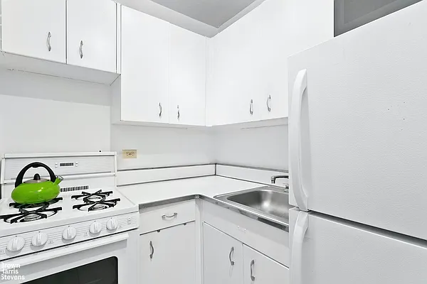 Rented by Brown Harris Stevens | media 3