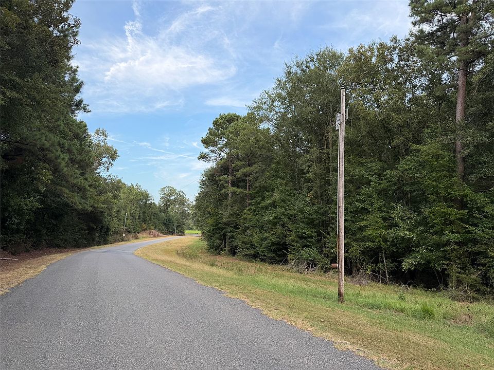 1st image of 3 Airline Rd