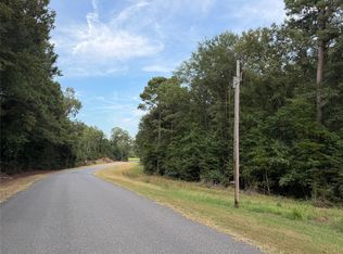 3 Airline Rd, Dubach, LA 71235