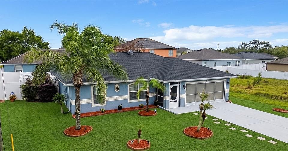 1st image of 1909 Conch Ln
