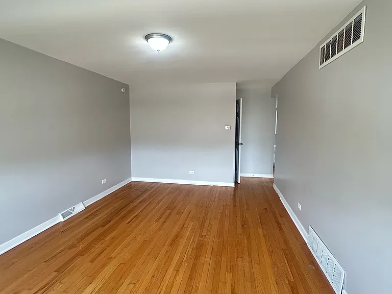 11514 S Elizabeth St #2 — Photo 10