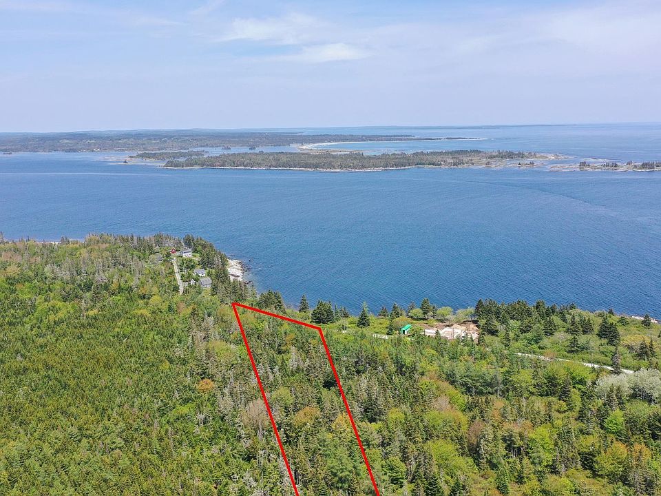 1st image of 102 Long Cove Rd