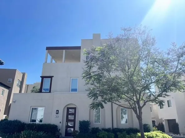 538 Cultivate, Irvine, CA 92618