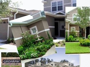 1308 Travertine Ter, Sanford, FL 32771