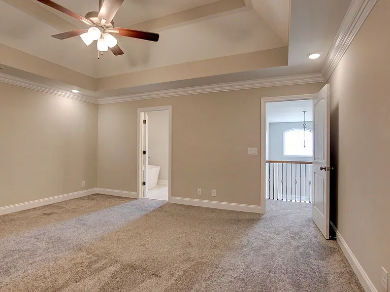 230 Cotoneaster Ln — Photo 76
