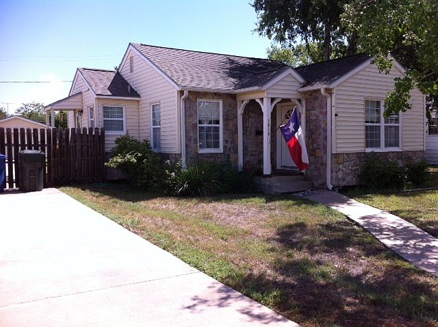 1st image of this home