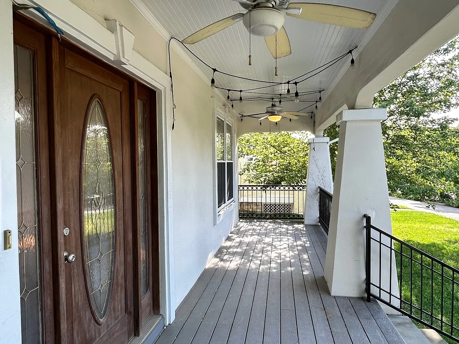 4 bed, 2800 sqft, $6,700 — Photo 2