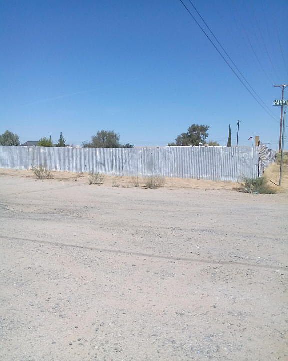 2nd image of 13009 N Hampton Rd