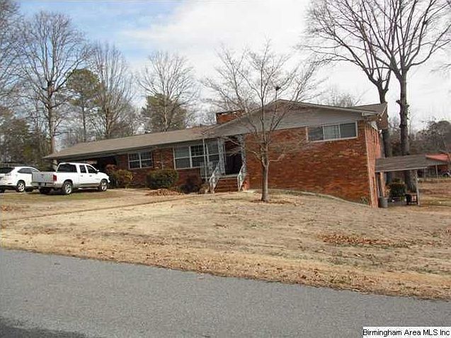 1st image of 1209 Sherwood Dr