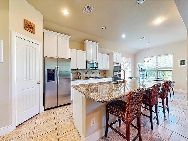 151 W Wading Pond Cir — Photo 13