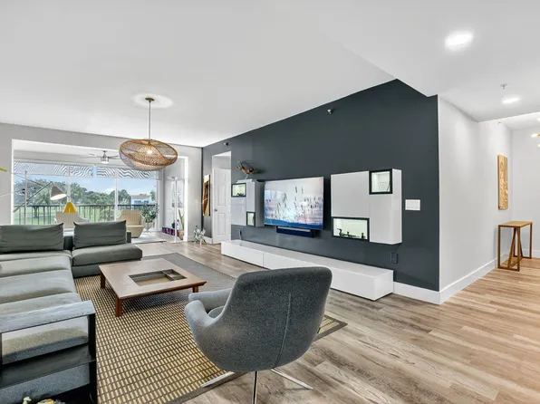 17047 Boca Club Blvd #162a, Boca Raton, FL 33487