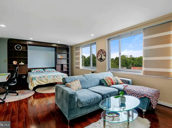 1900 Lyttonsville Rd APT 903, Silver Spring, MD 20910