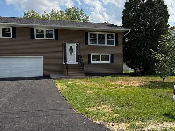 5736 Sunset Ter, Cicero, NY 13039