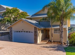 596 Innocent Way, Copperopolis, CA 95228