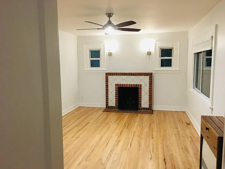4625 Osceola St — Photo 6