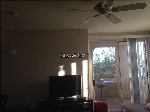 4th image of 7151 S Durango Dr Unit 205