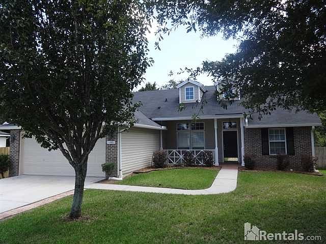 1st image of 1446 Lindseys Crossing Dr