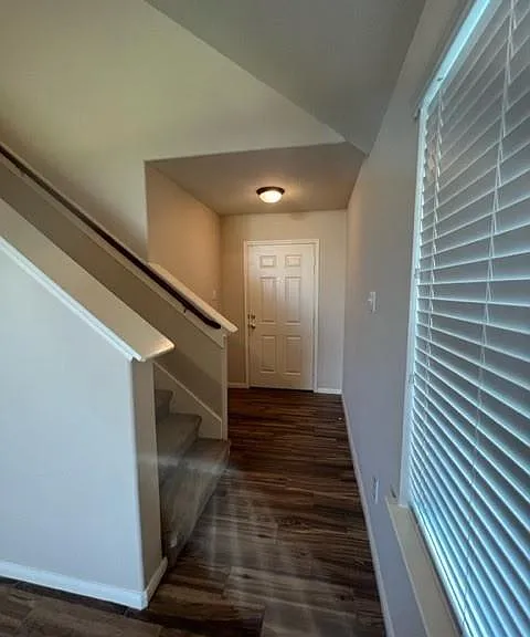 6847 Arrowchase Ct — Photo 19
