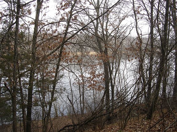 lot 11 lake view