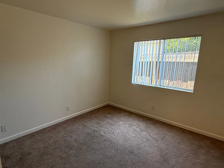 Parkstone Vista — Photo 15