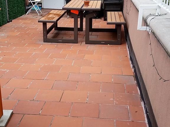 4th image of 7620 Bay Pkwy APT 2C