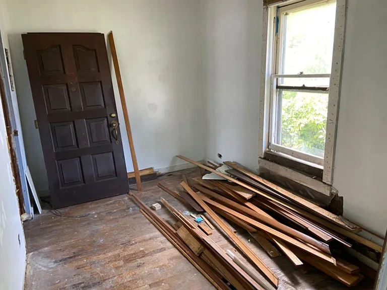 601 N Madison St — Photo 12