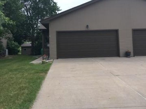 3129 S 144th Ave