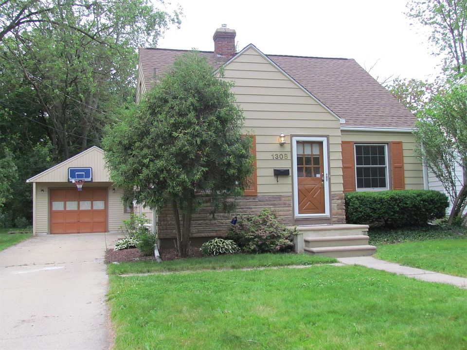 1st image of 1308 Pearl St