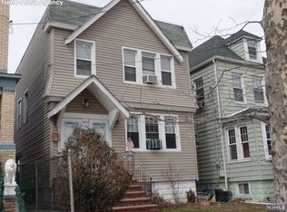 285 Ivy St, Kearny, NJ 07032