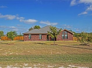 594 County Road 4711, Kempner, TX 76539