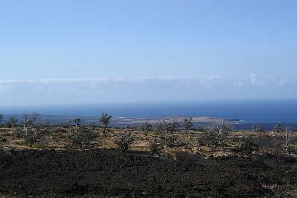 2nd image of Alii Blvd Lot 7