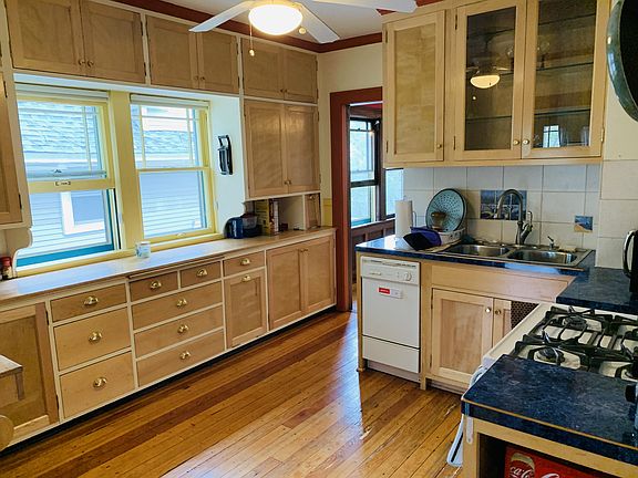 5th image of 3411 Pillsbury Ave S