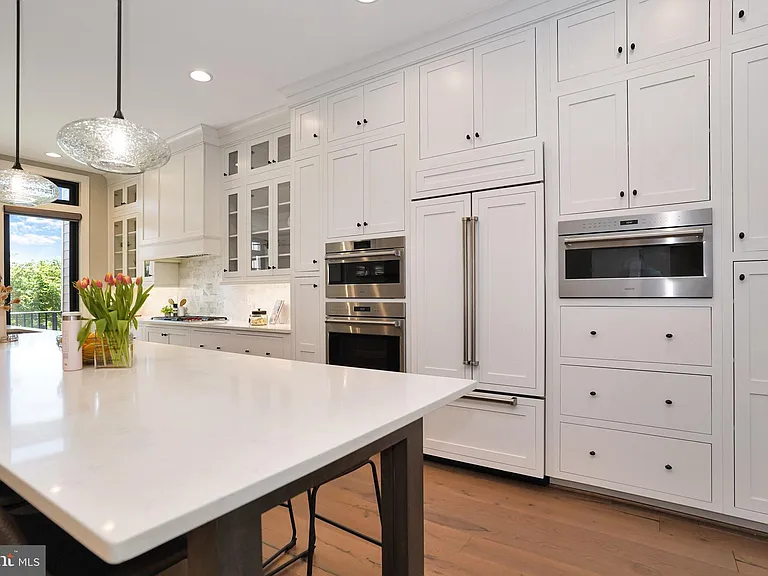 44651 Provincetown Dr — Photo 37