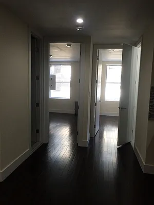 Rented by The Maestro Group | media 11