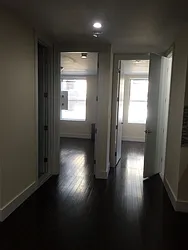 Rented by The Maestro Group