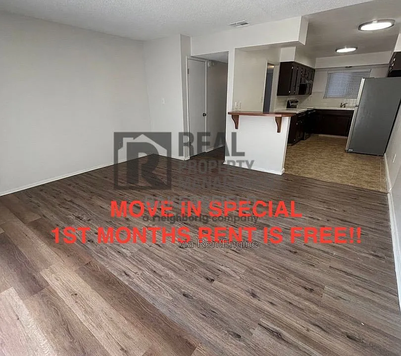 2403 Olive St #2403