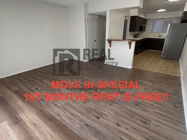 2403 Olive St #2403, Bakersfield, CA 93301