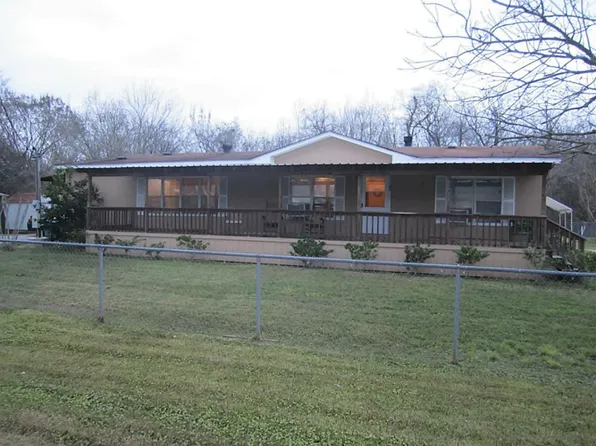 2411 Violet St, Pasadena, TX 77503