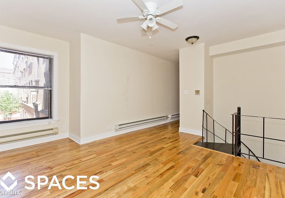 1st image of 815 W Cornelia Ave #819-109