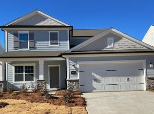 2859 Westshore Pl, Denver, NC 28037