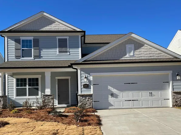 2859 Westshore Pl, Denver, NC 28037